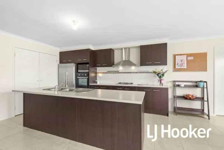 House For Sale in Melbourne, Victoria