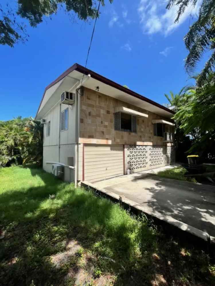 House For Sale in Yeppoon, Queensland