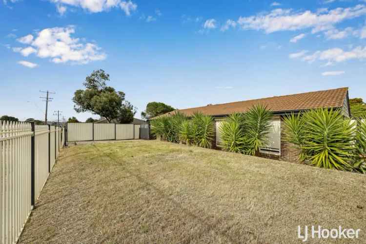 House For Sale in Shire of Moorabool, Victoria