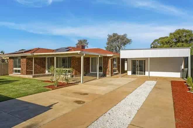 House For Rent , Adelaide, South Australia