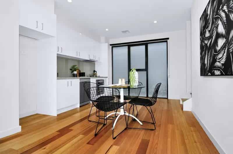 House For Sale , 70-72, St Georges Road, Melbourne, Victoria