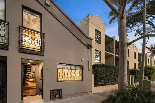House For Rent , Sydney, New South Wales