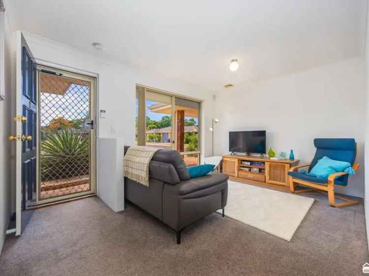 House For Sale in Armadale, Western Australia