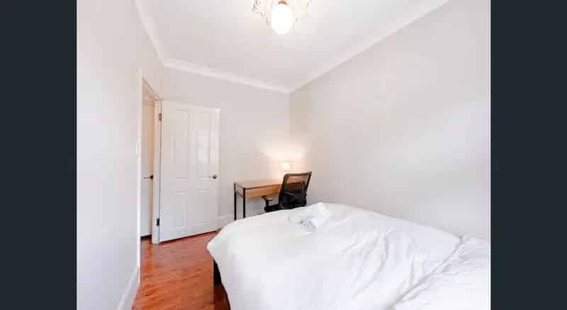 Renovated Terrace in Prime Location For Rent!