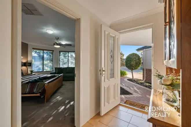 House For Sale , City of Wanneroo, Western Australia
