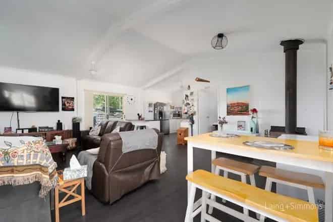 House For Sale , Bundarra, New South Wales