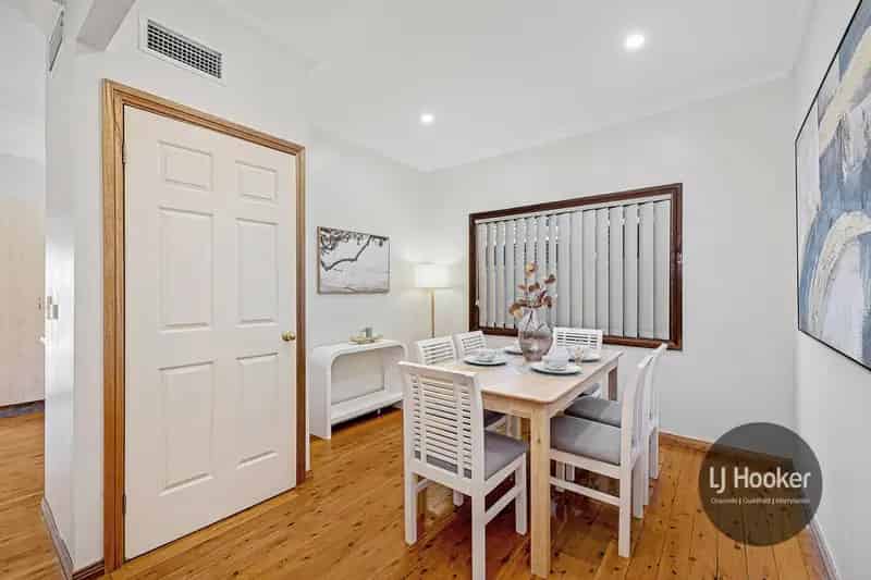 House For Rent , Sydney, New South Wales