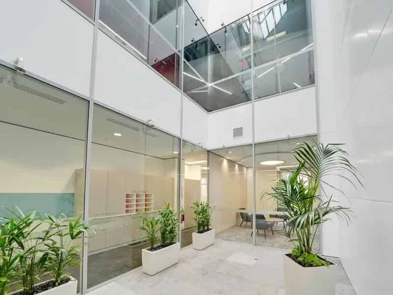 Commercial property For Rent , 88, William Street, Perth, Western Australia