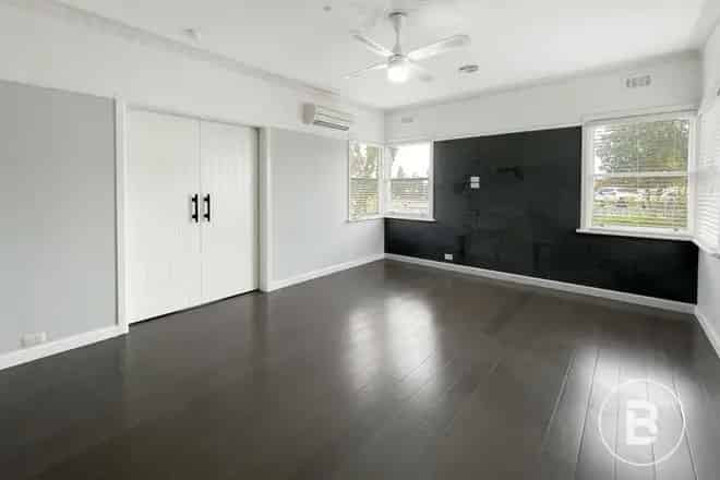 House For Rent , 36, Alfred Street, Ballarat, Victoria