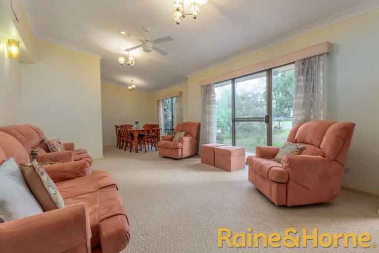 House For Rent in Dubbo, New South Wales