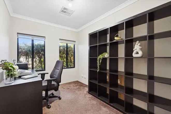 House For Sale in City of Wanneroo, Western Australia