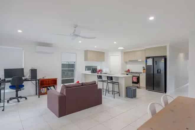 House For Sale , Gympie Regional, Queensland