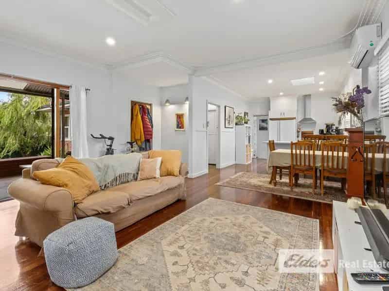 House For Sale , Bunbury, Western Australia