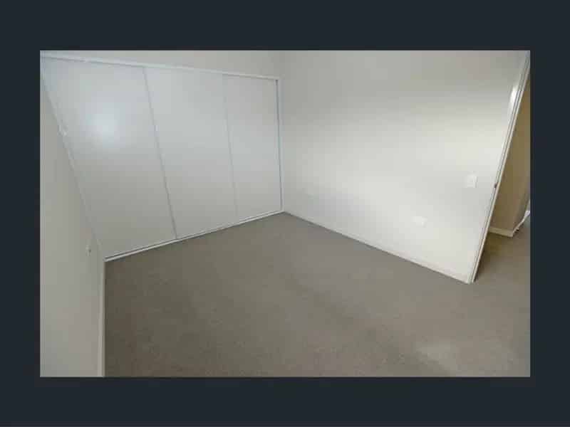 Apartment For Sale , City of Vincent, Western Australia
