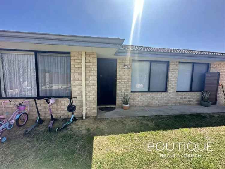 House For Sale in Port Denison, Western Australia