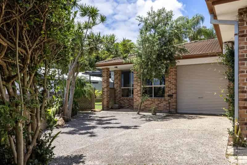 House For Sale , Port Stephens Council, New South Wales