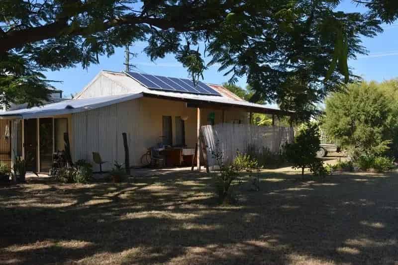 Space,Convenience and Lifestyle - Owner says "Must Sell"