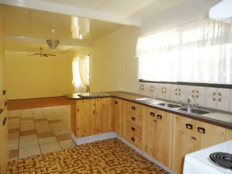 Real Estate For Lease - 71 Limerick Drive - Crestmead , QLD