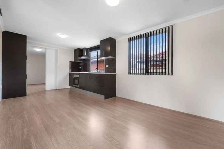 Real Estate For Lease - 18a Grafton Street - Blacktown , NSW