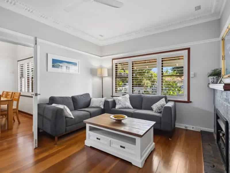 House For Sale , Town of Cambridge, Western Australia