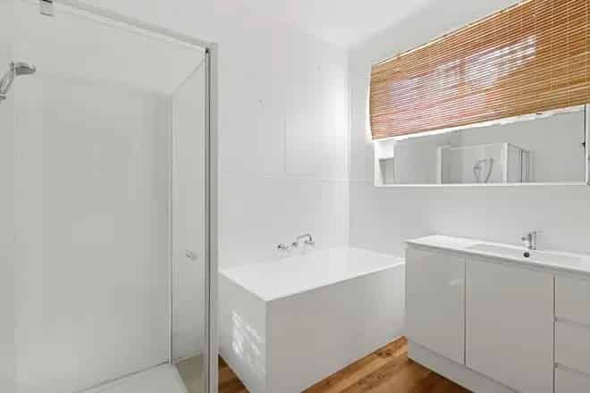 House For Sale , 145, McKenzie Street, Wonthaggi, Victoria