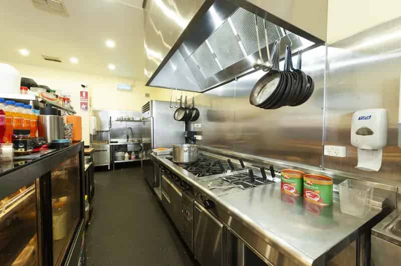 Oppy's Pasta | ID:15