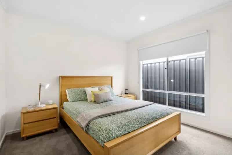 House For Sale , 60, Gambier Street, Ocean Grove, Victoria
