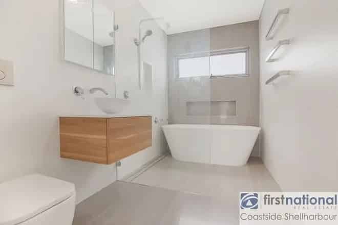 House For Sale , Shellharbour City Council, New South Wales