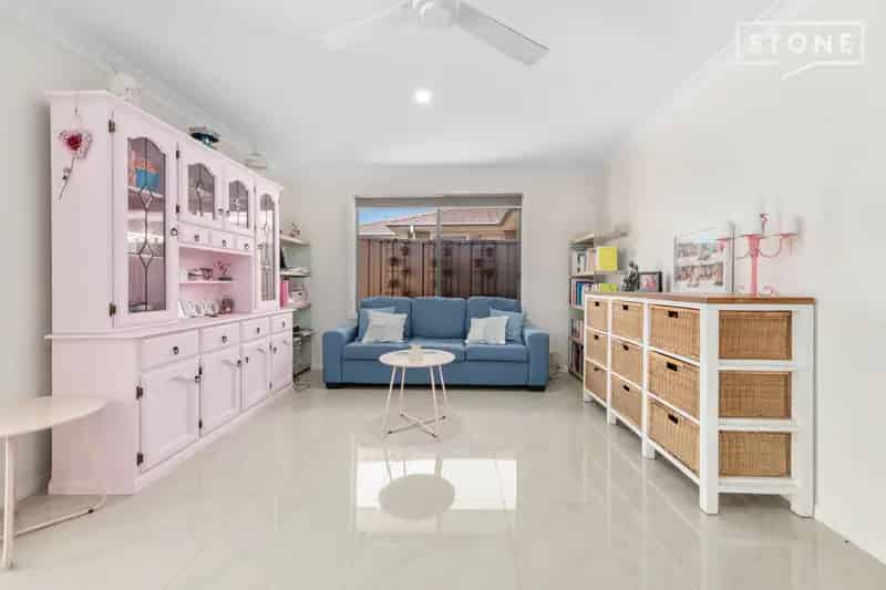 Real Estate For Sale - 34 Ruby Road - Rutherford , NSW