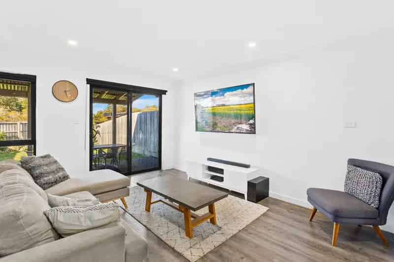 Real Estate For Lease - 11 Callows Road - Bulli , NSW