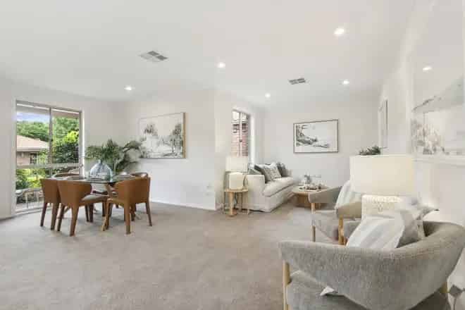 House For Sale , 62-76, Cavanagh Street, Melbourne, Victoria