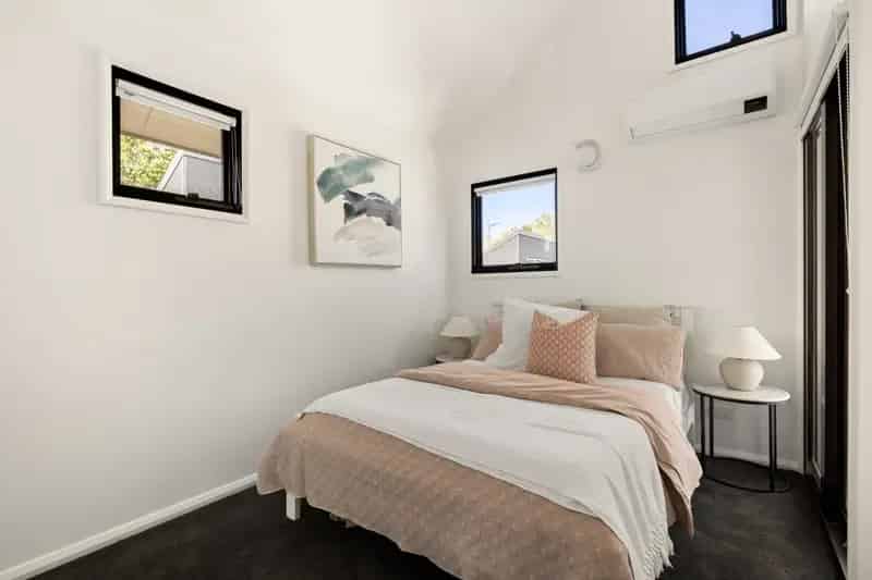 House For Sale , Sydney, New South Wales
