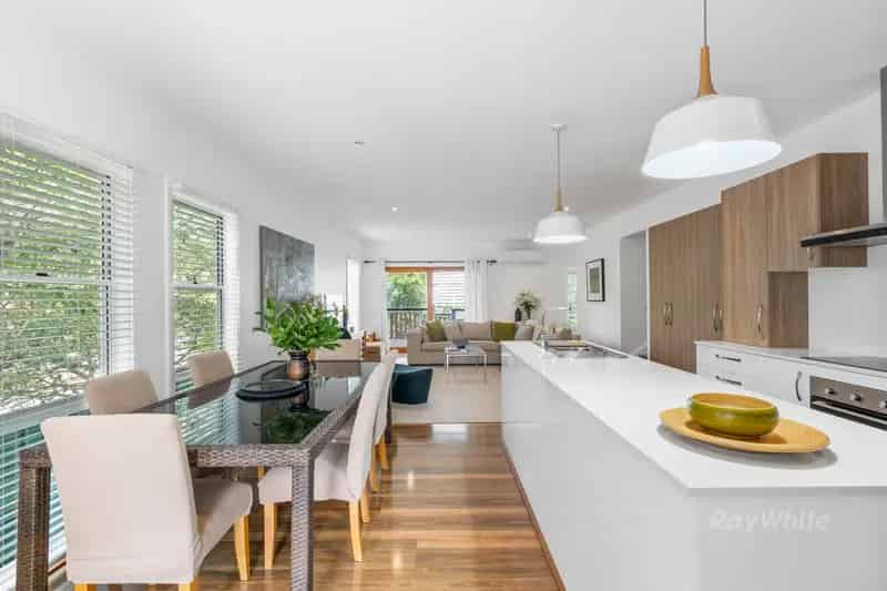 House For Rent , Moruya, New South Wales