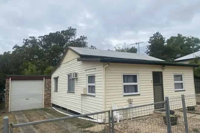 Rural property For Sale , Gatton, Queensland