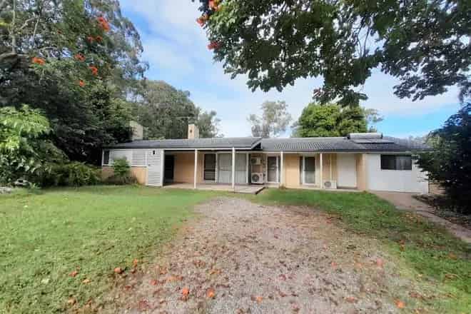 House For Rent , City of Brisbane, Queensland
