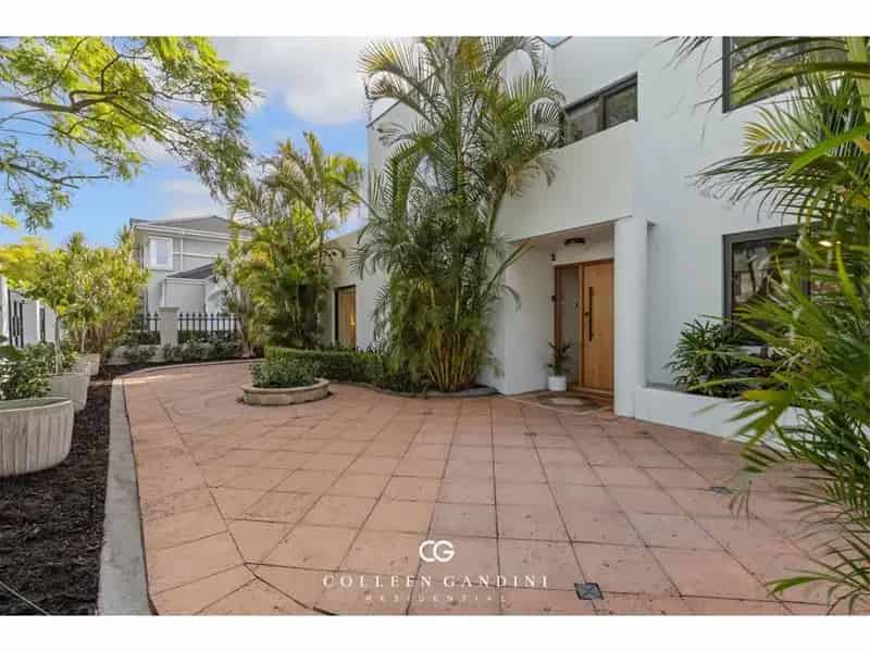 House For Sale , City of Melville, Western Australia