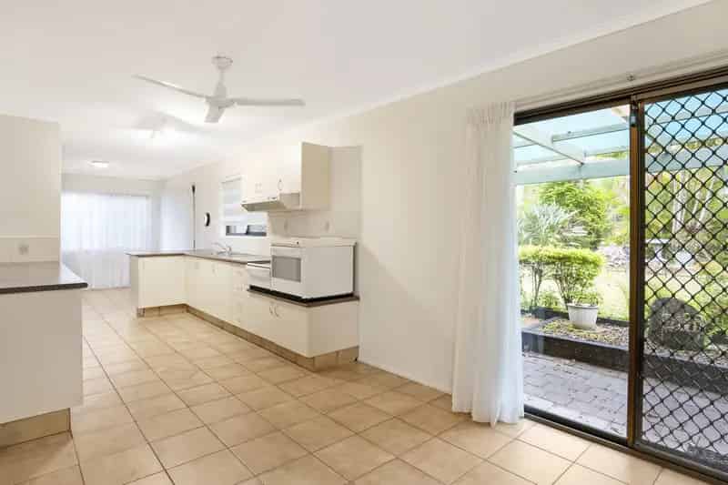 Real Estate For Lease - 11 Brentwood Terrace - Oxenford , QLD