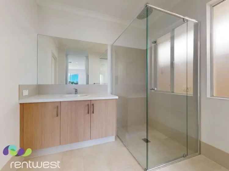 House For Rent in City of Mandurah, Western Australia