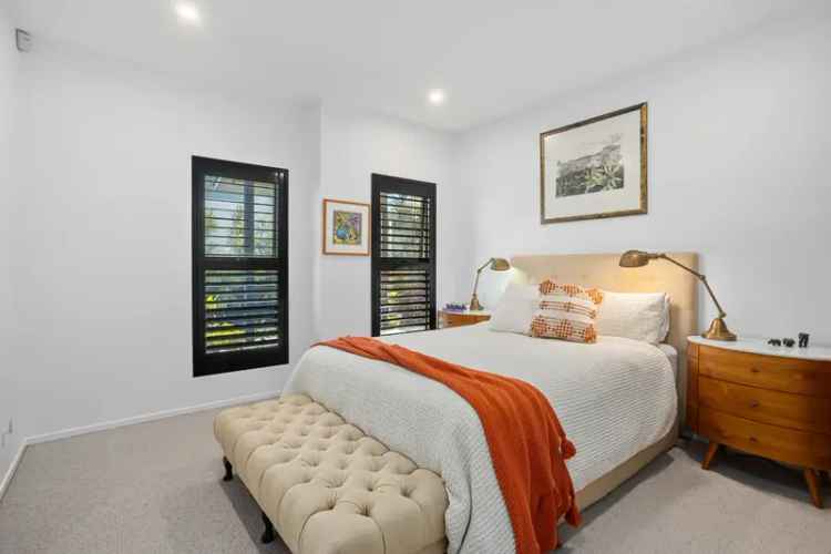 House For Sale in Wollongong City Council, New South Wales