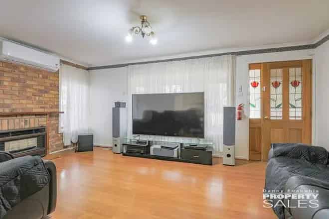 House For Sale , 46, Southwell Avenue, City of Latrobe, Victoria