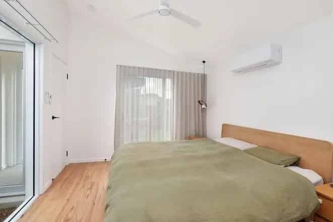 House For Rent , Sunshine Coast Regional, Queensland