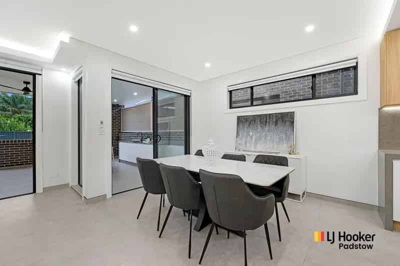 House For Sale , Sydney, New South Wales