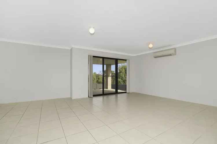 House For Rent in Newcastle-Maitland, New South Wales