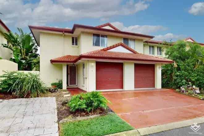 House For Sale , Gold Coast City, Queensland
