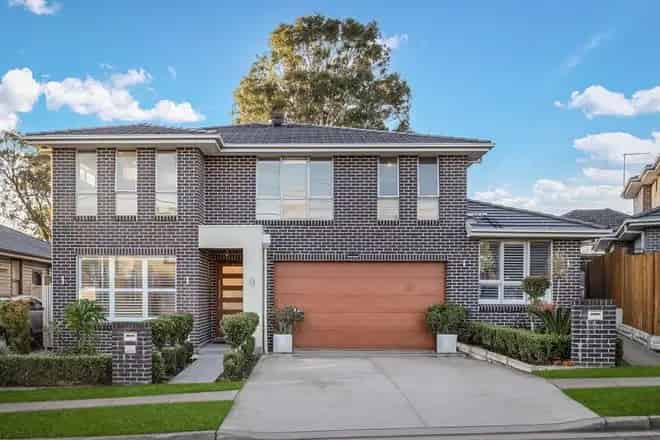 House For Sale , Sydney, New South Wales