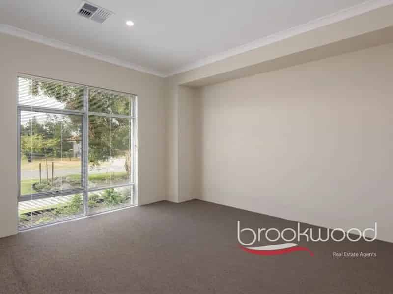House For Sale , City of Swan, Western Australia