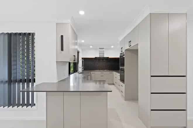 House For Sale , Redland City, Queensland