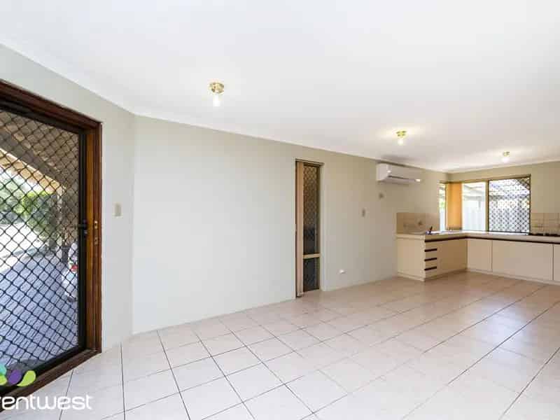 Block of units For Rent , Town of Bassendean, Western Australia