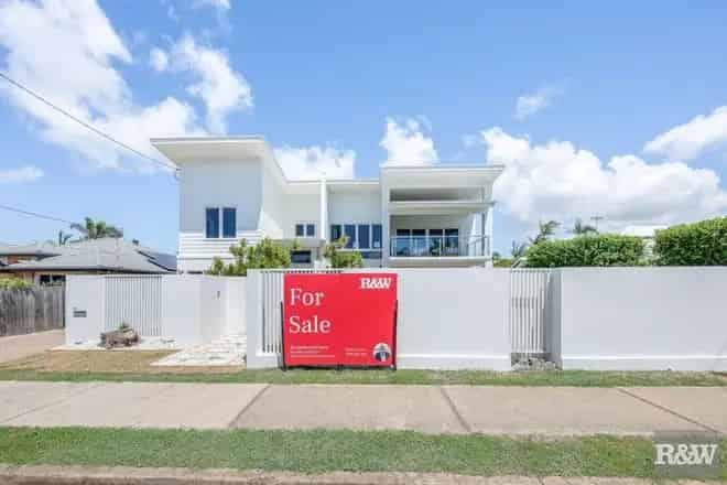 House For Sale , Bargara, Queensland