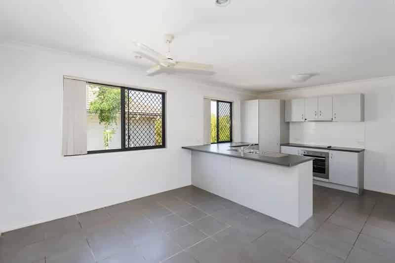 Conveniently Located Family Home with Modern Comforts
